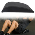 Ab mat sit-up pad