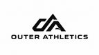Outer Athletics - Home
